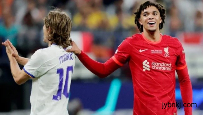 FIFA Club World Cup Trophy